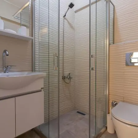 Cozy & Complete 1br Retreat W/ Balcony Апартаменты